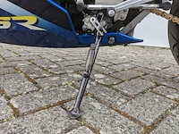 Motor kawasaki, ninja zx-6r, 2002 - afbeelding 32 van  65