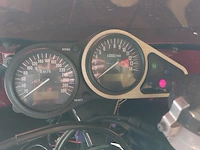 Motor, kawasaki, ninja zx-9r, 1999 - afbeelding 22 van  29