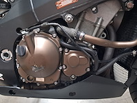Motor, kawasaki, ninja zx-9r, 2003 - afbeelding 7 van  47