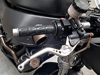 Motor, kawasaki, ninja zx-9r, 2003 - afbeelding 9 van  47