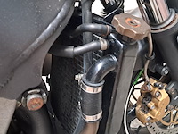 Motor, kawasaki, ninja zx-9r, 2003 - afbeelding 10 van  47