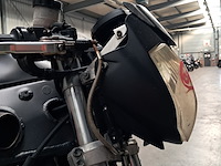 Motor, kawasaki, ninja zx-9r, 2003 - afbeelding 16 van  47