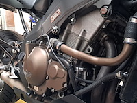 Motor, kawasaki, ninja zx-9r, 2003 - afbeelding 17 van  47