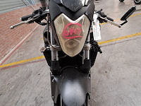 Motor, kawasaki, ninja zx-9r, 2003 - afbeelding 20 van  47