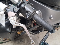 Motor, kawasaki, ninja zx-9r, 2003 - afbeelding 21 van  47