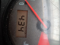 Motor, kawasaki, ninja zx-9r, 2003 - afbeelding 25 van  47