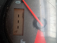 Motor, kawasaki, ninja zx-9r, 2003 - afbeelding 26 van  47