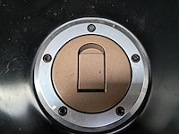 Motor, kawasaki, ninja zx-9r, 2003 - afbeelding 29 van  47