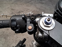 Motor, kawasaki, ninja zx-9r, 2003 - afbeelding 31 van  47