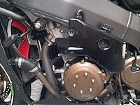 Motor, kawasaki, ninja zx-9r, 2003 - afbeelding 32 van  47