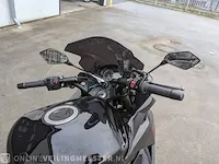 Motor kawasaki, z 1000 sx abs, bouwjaar 2013 - afbeelding 4 van  35