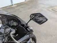 Motor kawasaki, z 1000 sx abs, bouwjaar 2013 - afbeelding 9 van  35