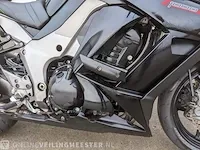 Motor kawasaki, z 1000 sx abs, bouwjaar 2013 - afbeelding 11 van  35