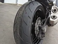 Motor kawasaki, z 1000 sx abs, bouwjaar 2013 - afbeelding 15 van  35