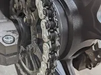 Motor kawasaki, z 1000 sx abs, bouwjaar 2013 - afbeelding 18 van  35