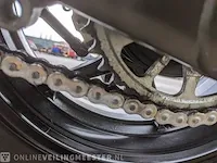 Motor kawasaki, z 1000 sx abs, bouwjaar 2013 - afbeelding 19 van  35