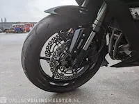 Motor kawasaki, z 1000 sx abs, bouwjaar 2013 - afbeelding 24 van  35