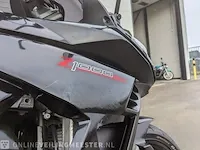 Motor kawasaki, z 1000 sx abs, bouwjaar 2013 - afbeelding 29 van  35