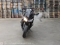 Motor kawasaki, z 1000 sx abs, bouwjaar 2013 - afbeelding 23 van  35