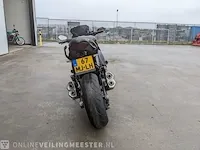 Motor kawasaki, z 1000 sx abs, bouwjaar 2013 - afbeelding 33 van  35
