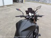 Motor kawasaki, z 750r abs, bouwjaar 2012 - afbeelding 2 van  26