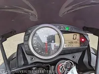 Motor kawasaki, z 750r abs, bouwjaar 2012 - afbeelding 3 van  26