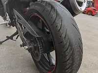Motor kawasaki, z 750r abs, bouwjaar 2012 - afbeelding 11 van  26