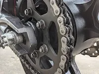 Motor kawasaki, z 750r abs, bouwjaar 2012 - afbeelding 13 van  26
