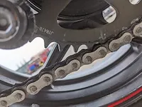 Motor kawasaki, z 750r abs, bouwjaar 2012 - afbeelding 14 van  26