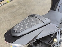 Motor, kawasaki, z1000 abs, 2013 - afbeelding 5 van  55