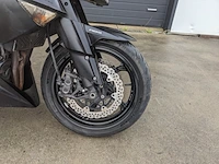Motor, kawasaki, z1000 abs, 2013 - afbeelding 20 van  55