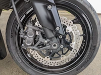 Motor, kawasaki, z1000 abs, 2013 - afbeelding 21 van  55