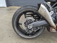 Motor, kawasaki, z1000 abs, 2013 - afbeelding 29 van  55