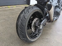 Motor, kawasaki, z1000 abs, 2013 - afbeelding 30 van  55