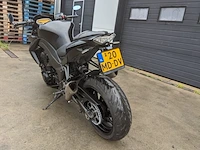 Motor, kawasaki, z1000 abs, 2013 - afbeelding 32 van  55