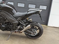 Motor, kawasaki, z1000 abs, 2013 - afbeelding 33 van  55