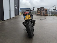 Motor, kawasaki, z1000 abs, 2013 - afbeelding 23 van  55