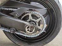 Motor, kawasaki, z1000 abs, 2013 - afbeelding 35 van  55