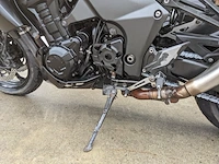 Motor, kawasaki, z1000 abs, 2013 - afbeelding 38 van  55