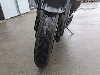 Motor, kawasaki, z1000 abs, 2013 - afbeelding 43 van  55