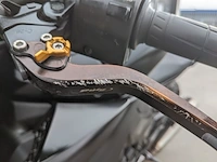 Motor, kawasaki, z1000 abs, 2013 - afbeelding 46 van  55