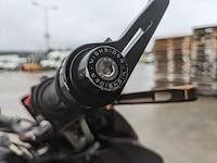 Motor, kawasaki, z1000 abs, 2013 - afbeelding 47 van  55