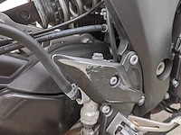 Motor, kawasaki, z1000 abs, 2013 - afbeelding 48 van  55