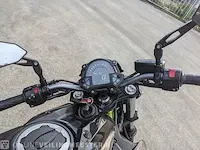 Motor kawasaki, z650, bouwjaar 2018 - afbeelding 4 van  23