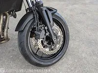 Motor kawasaki, z650, bouwjaar 2018 - afbeelding 11 van  23