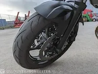Motor kawasaki, z650, bouwjaar 2018 - afbeelding 13 van  23