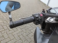 Motor kawasaki, z800 abs, 2016 - afbeelding 9 van  52
