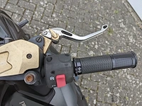Motor kawasaki, z800 abs, 2016 - afbeelding 11 van  52