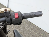 Motor kawasaki, z800 abs, 2016 - afbeelding 13 van  52