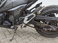 Motor kawasaki, z800 abs, 2016 - afbeelding 22 van  52